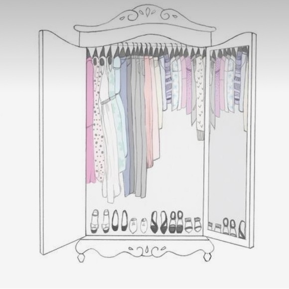 fashionfind13